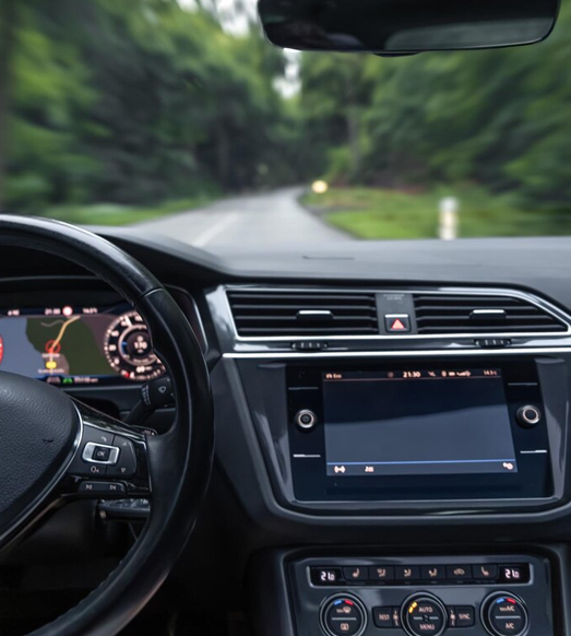 Car Plaza Dubai Automotive Accessories Dubai
