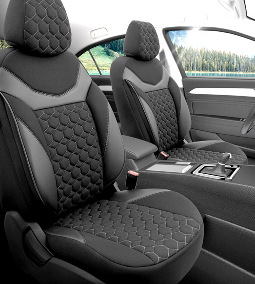 Car Plaza Dubai Car Interior Upholstery Dubai